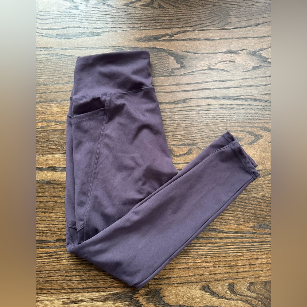 Danskin Women’s Leggings Small